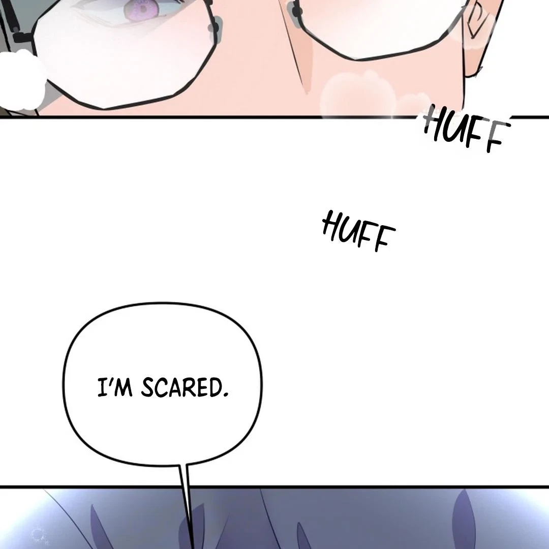 Chapter 3, page 26