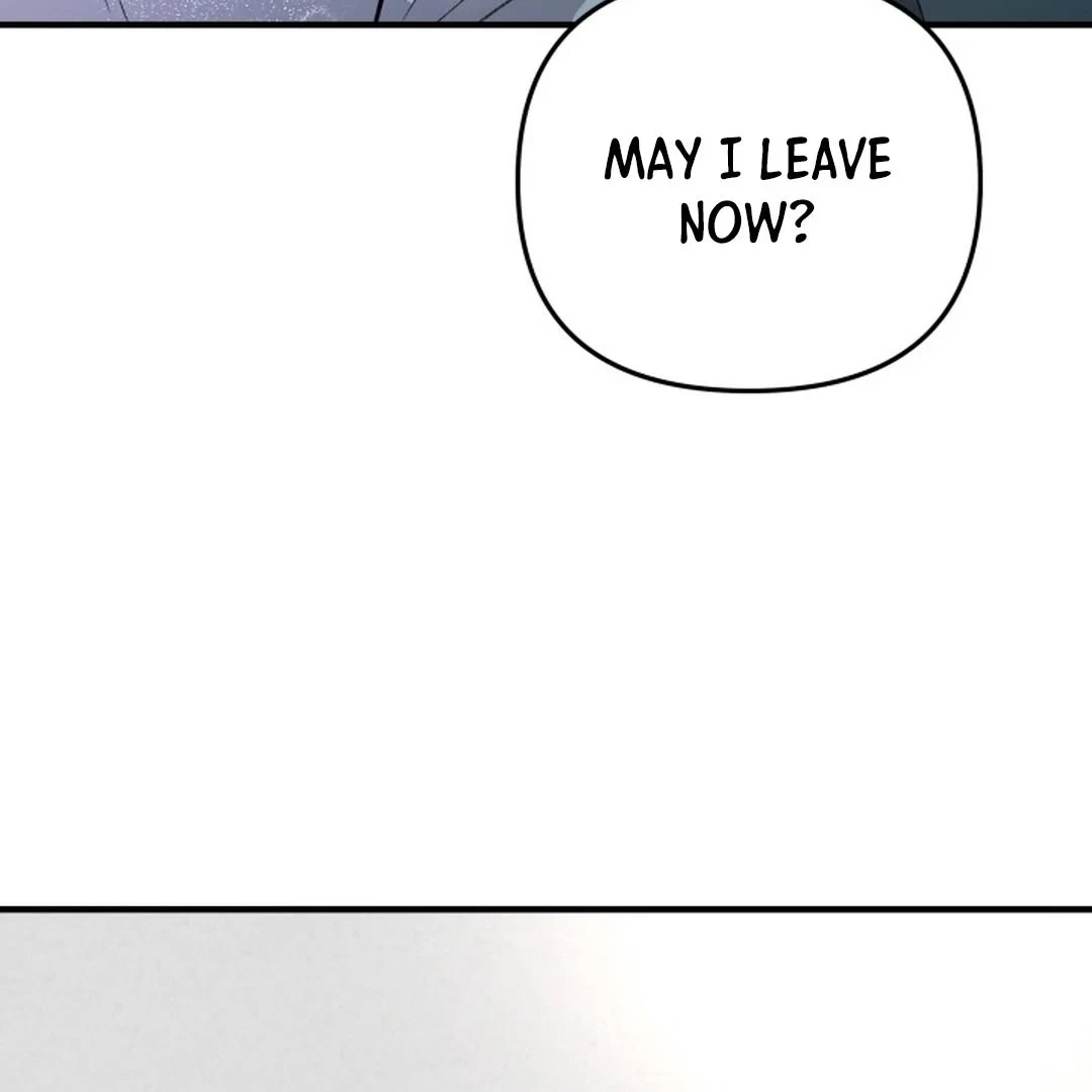 Chapter 3, page 28