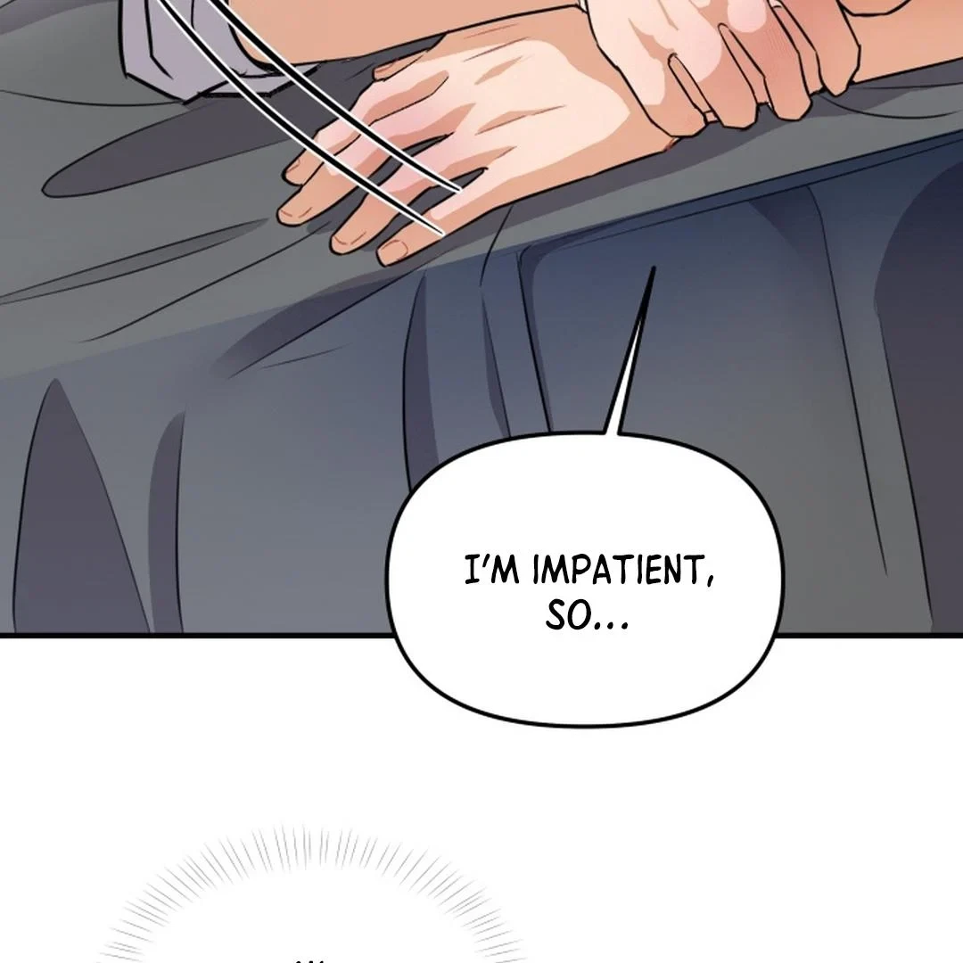 Chapter 3, page 31
