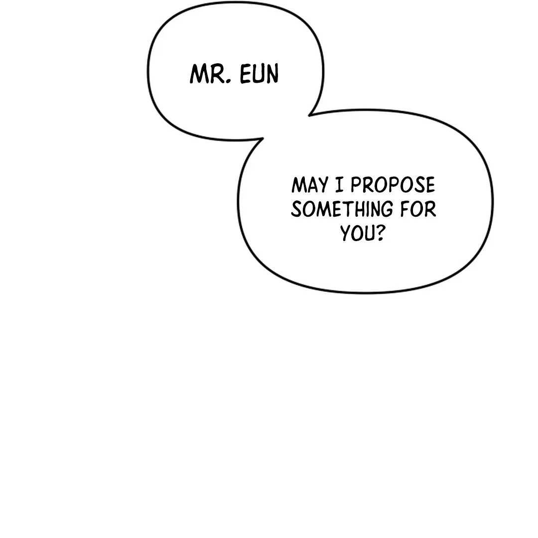 Chapter 3, page 35