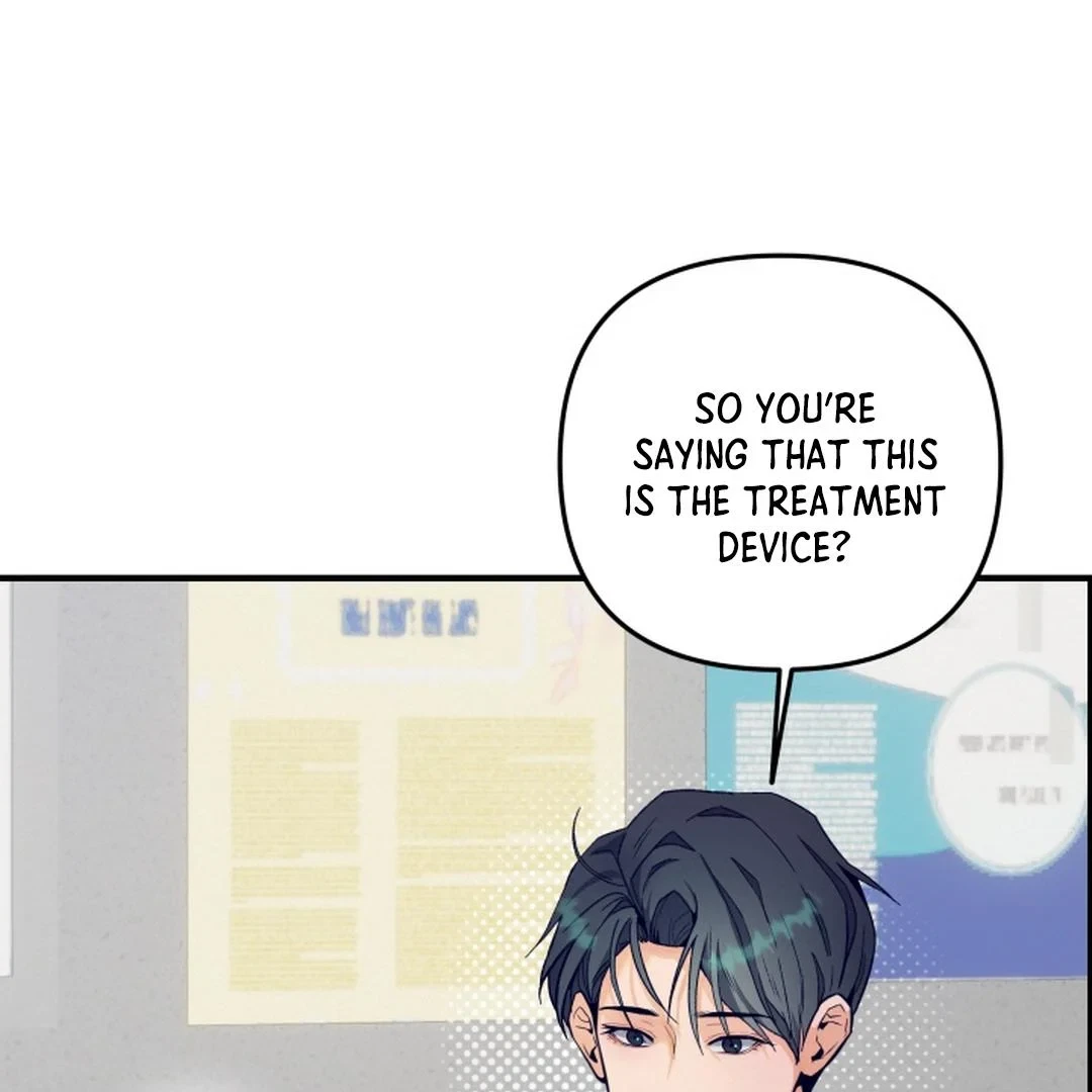 Chapter 3, page 36