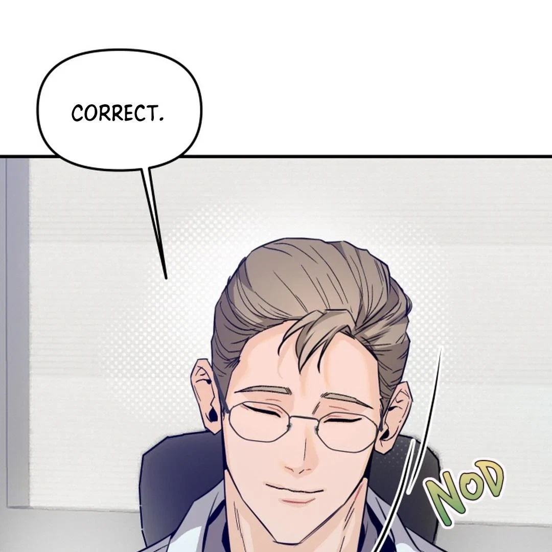 Chapter 3, page 39