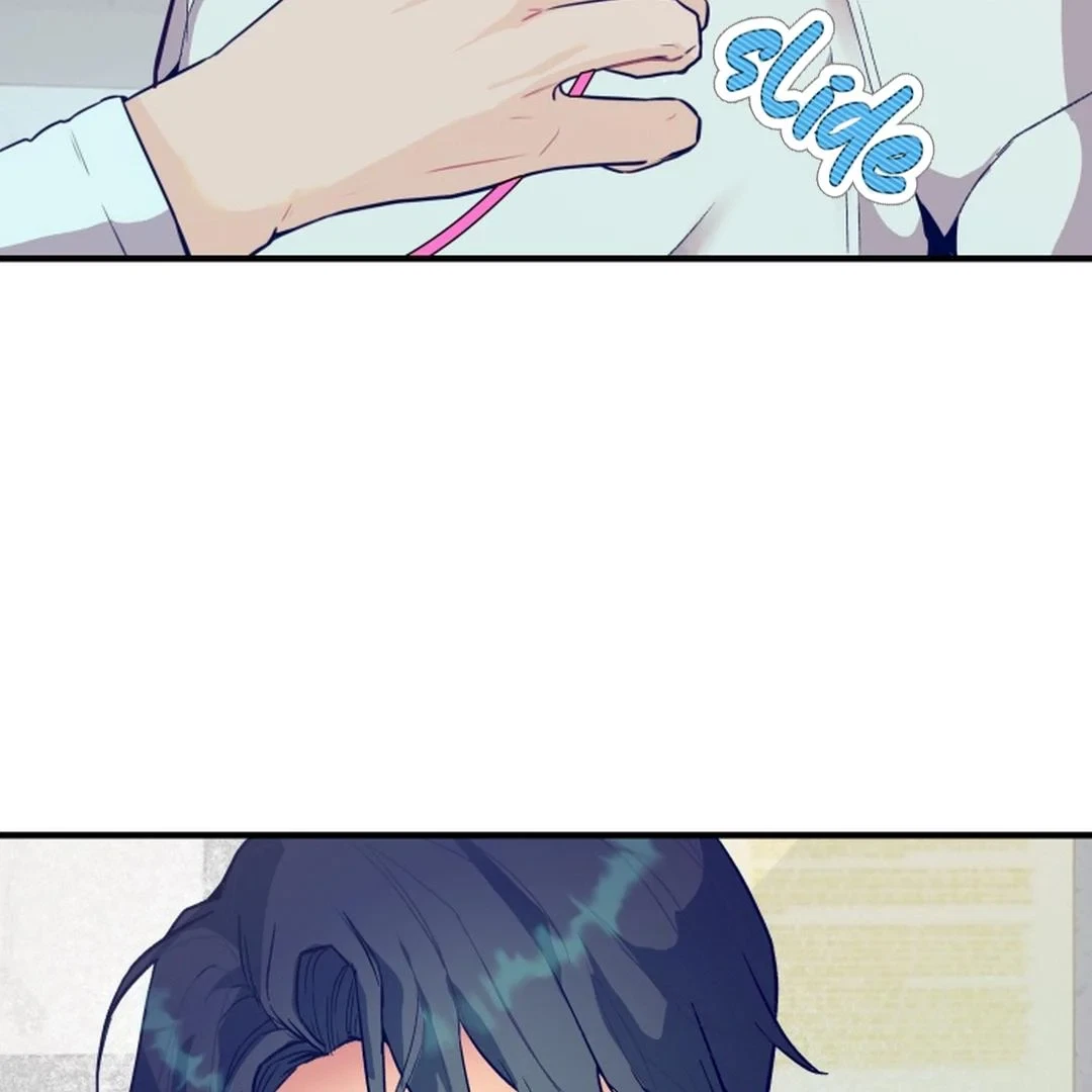Chapter 3, page 43