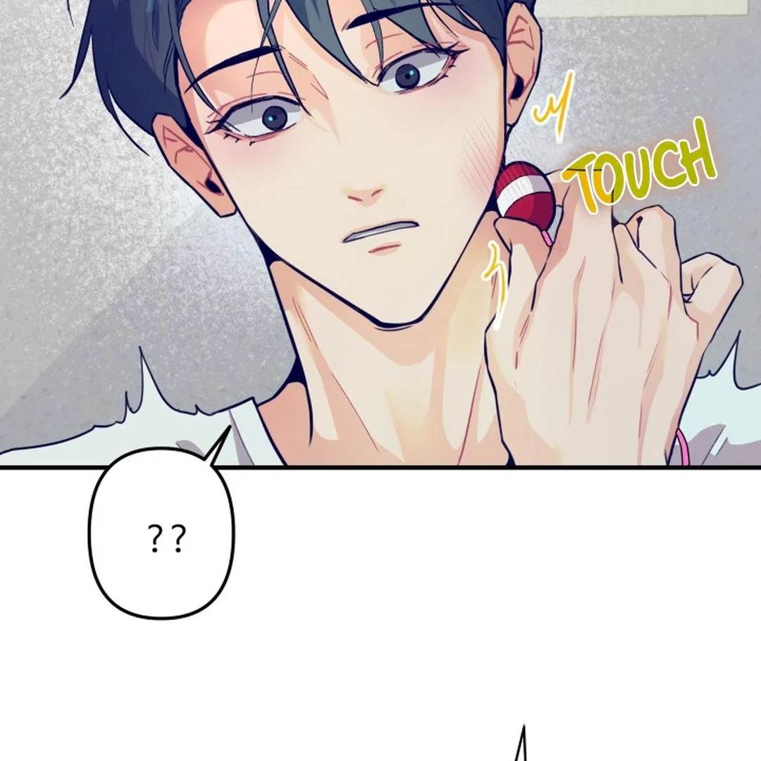 Chapter 3, page 44