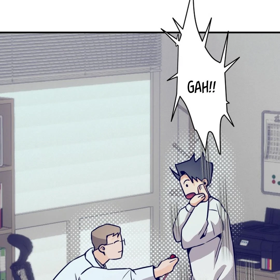 Chapter 3, page 45