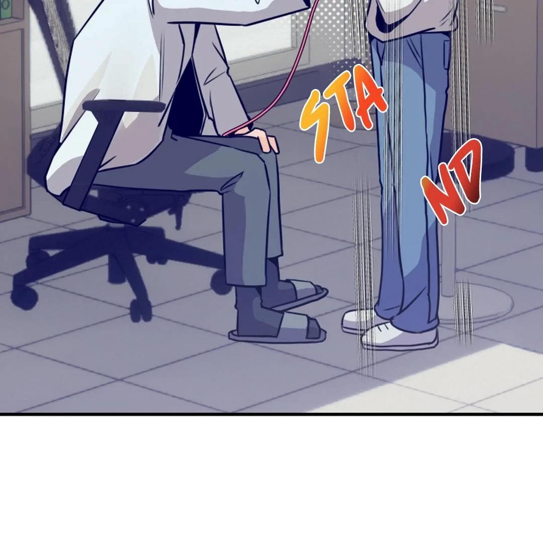 Chapter 3, page 46