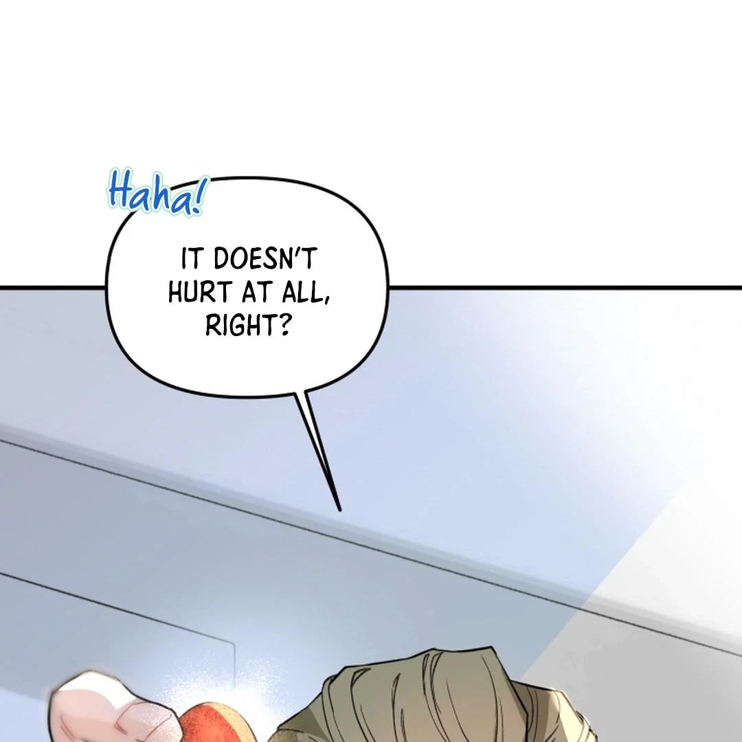Chapter 3, page 47
