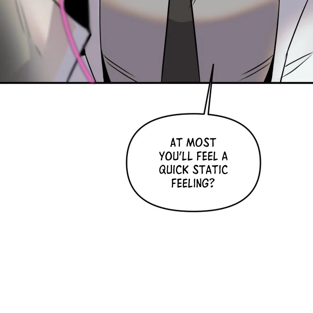 Chapter 3, page 49
