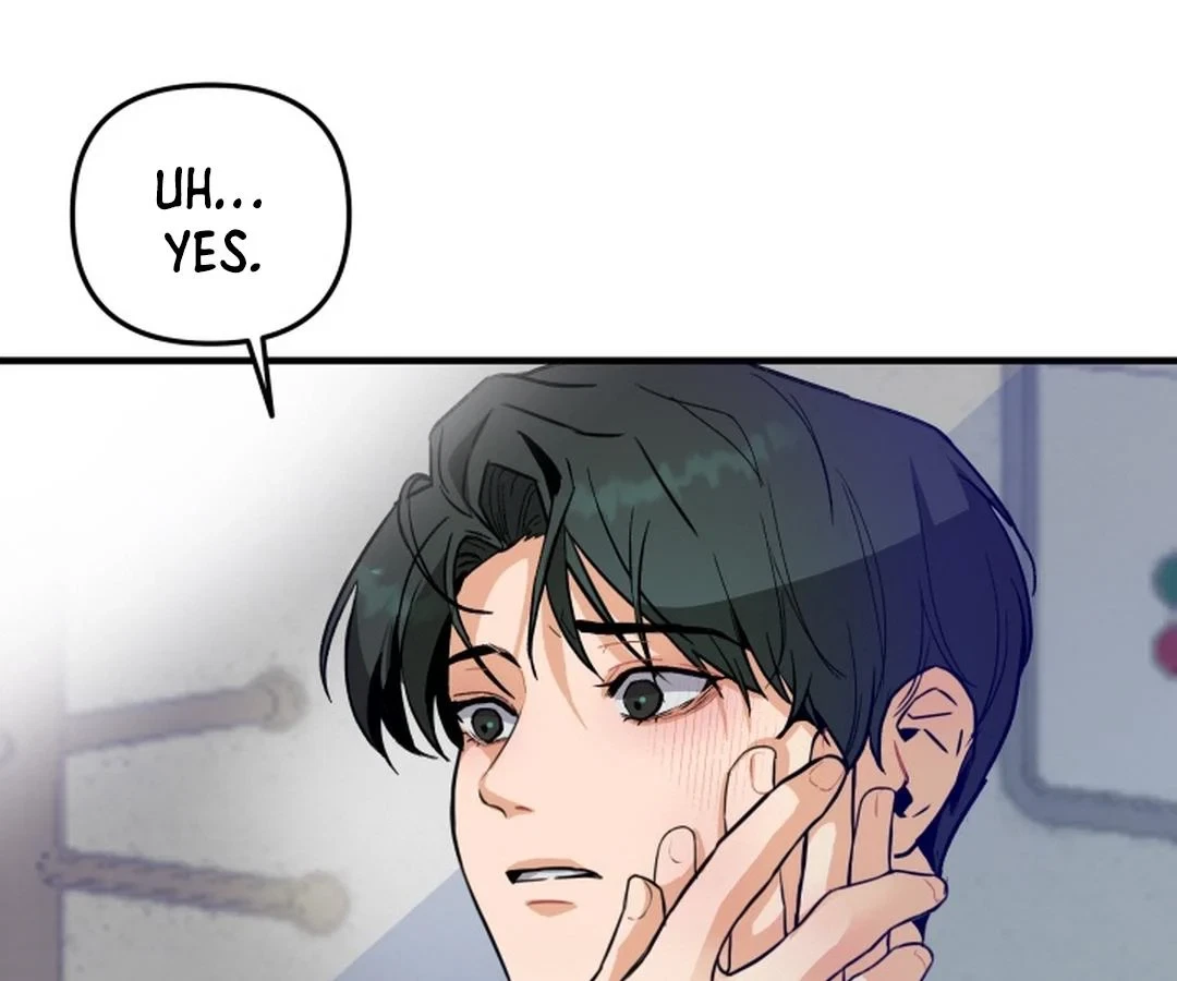 Chapter 3, page 50