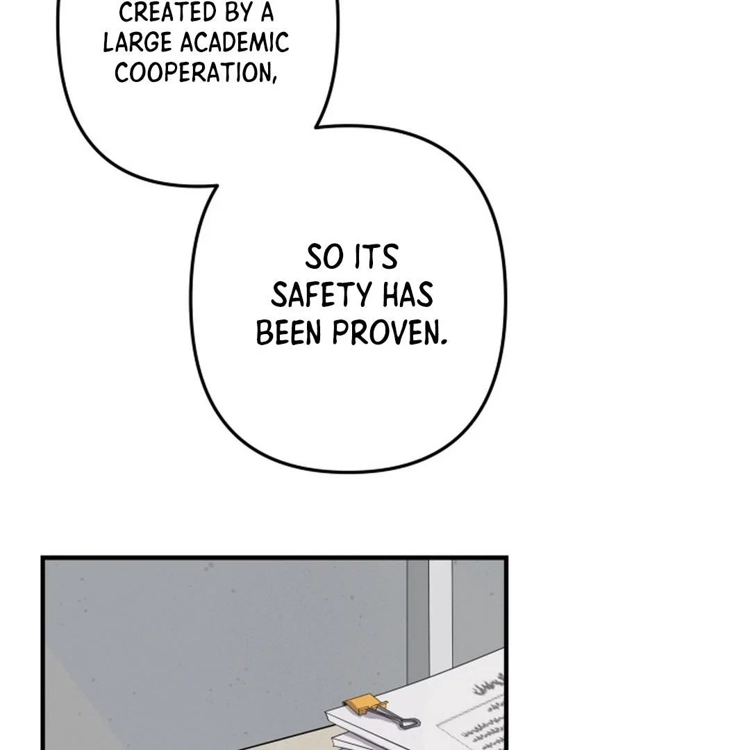 Chapter 3, page 53