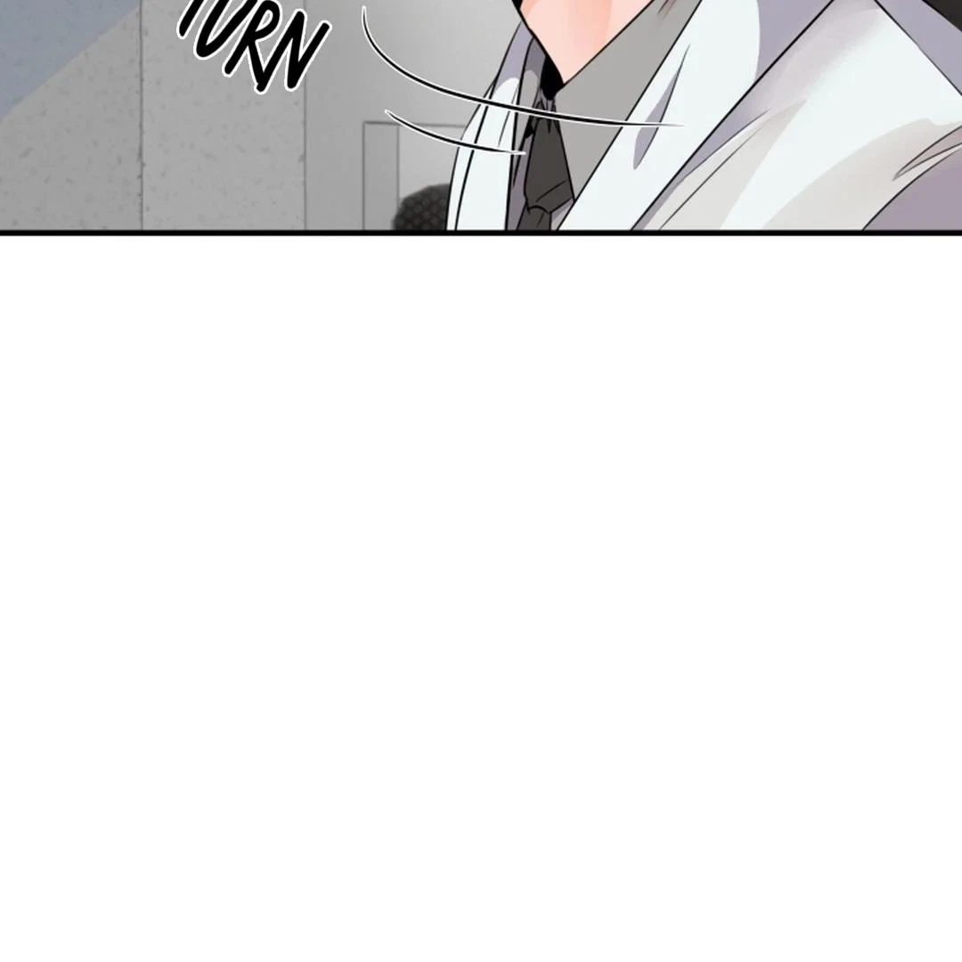 Chapter 3, page 57