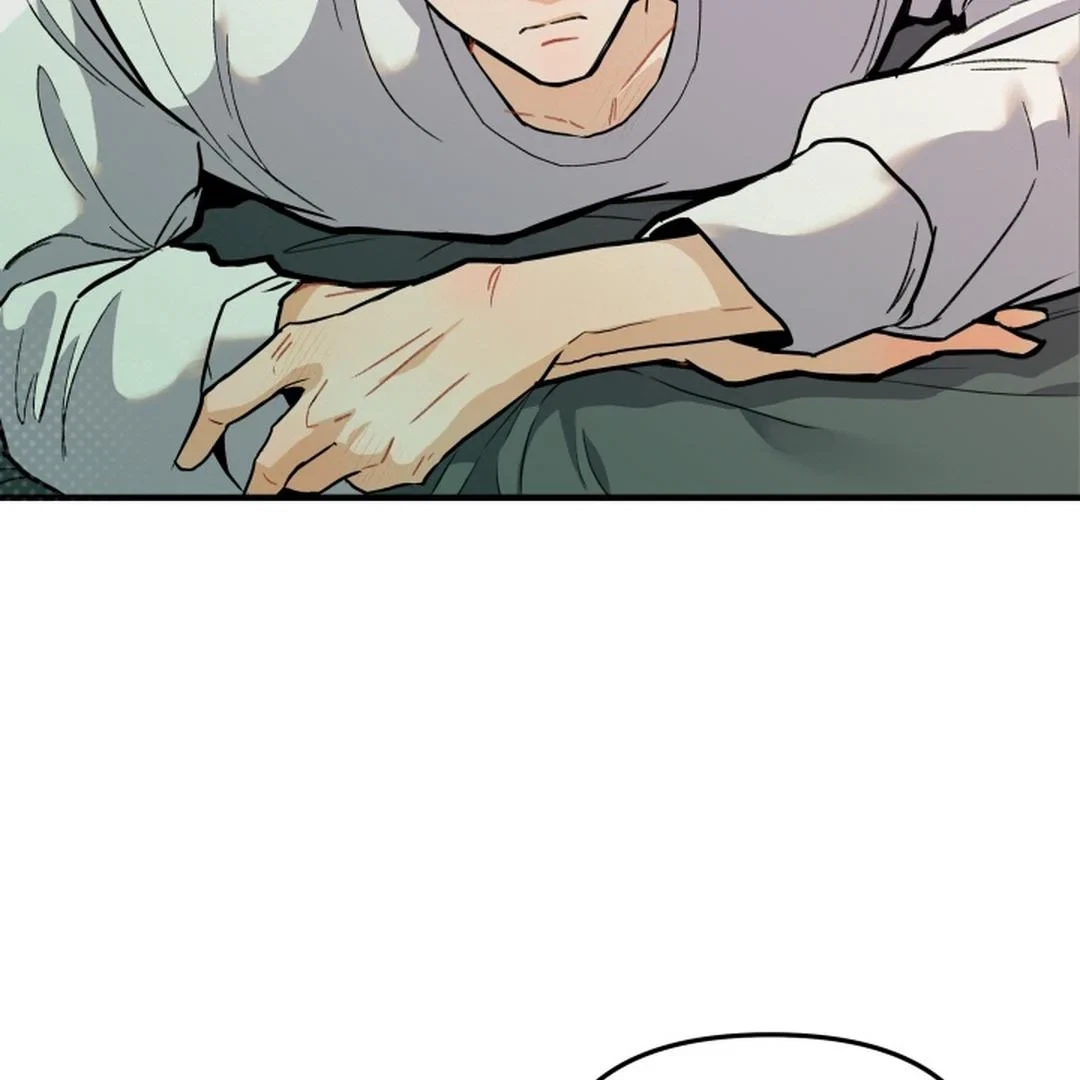 Chapter 3, page 6