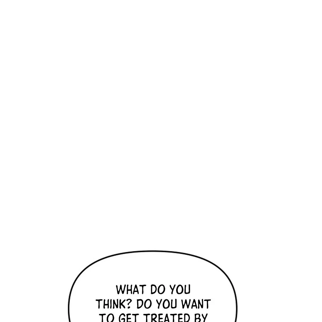 Chapter 3, page 60