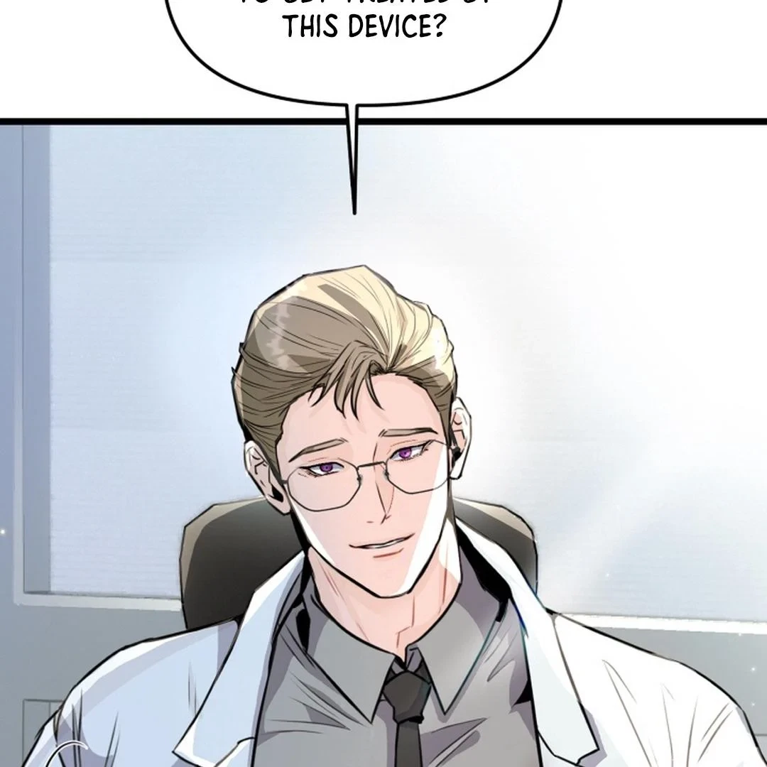 Chapter 3, page 61
