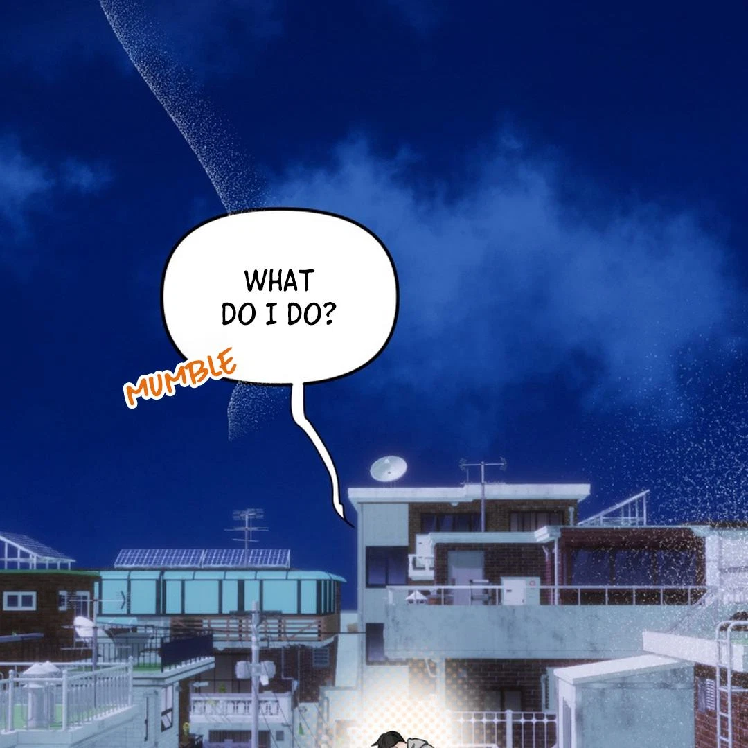 Chapter 3, page 65