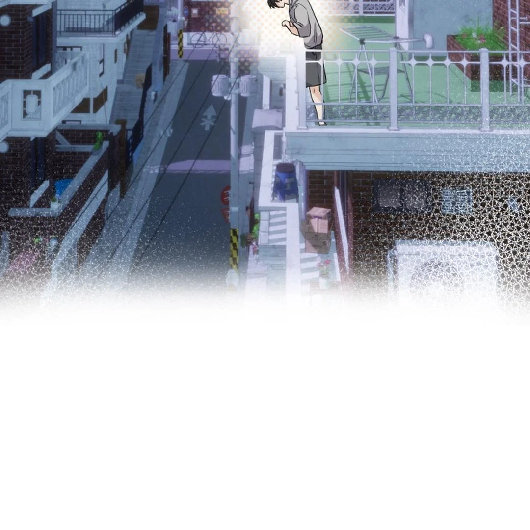 Chapter 3, page 66