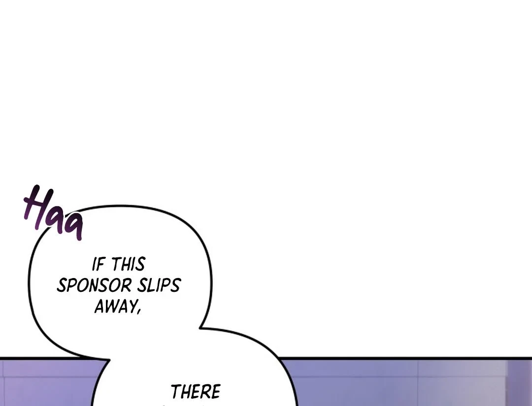 Chapter 3, page 67