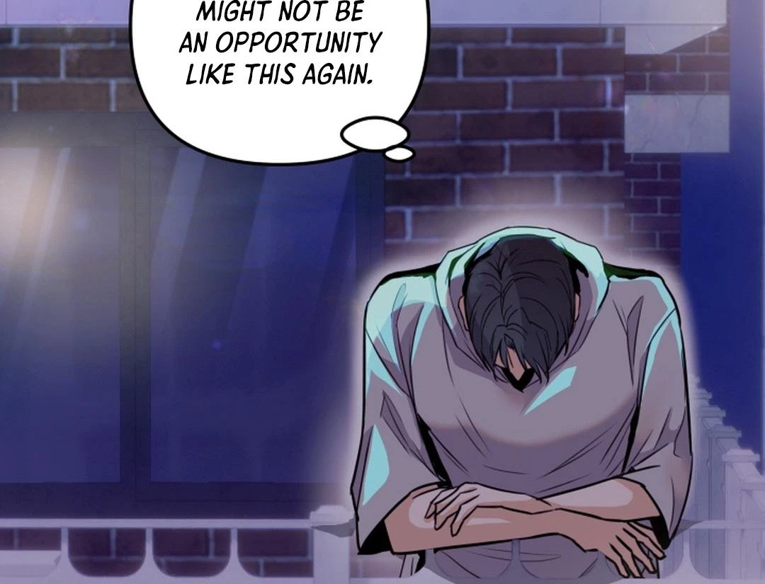 Chapter 3, page 68