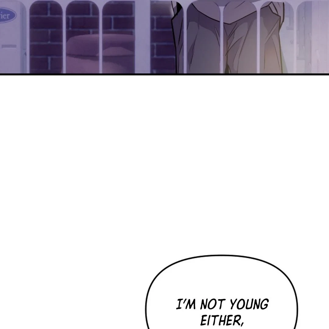 Chapter 3, page 69