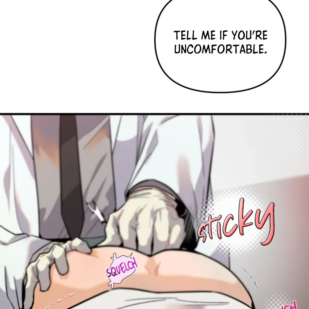 Chapter 3, page 7
