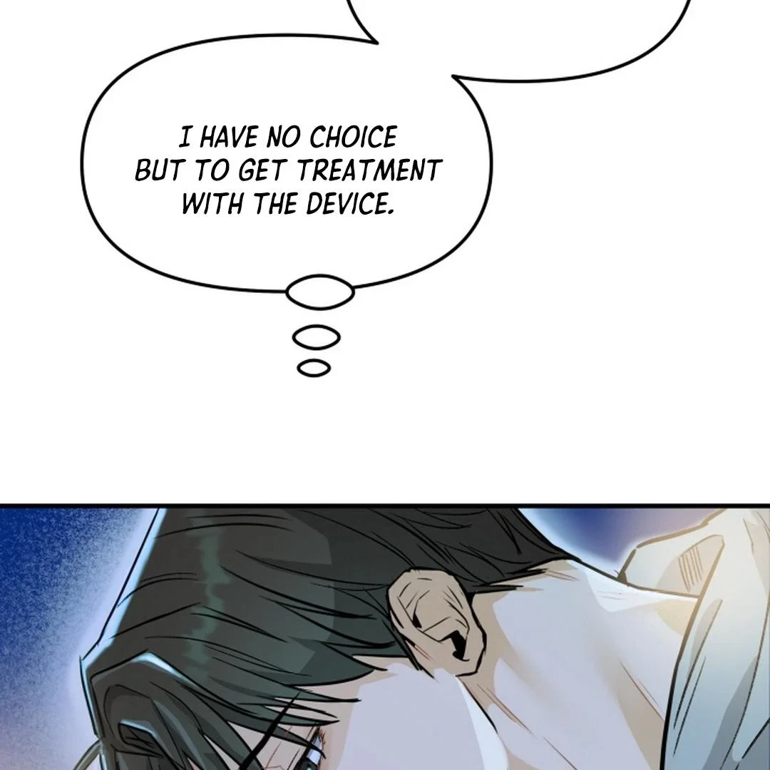 Chapter 3, page 70