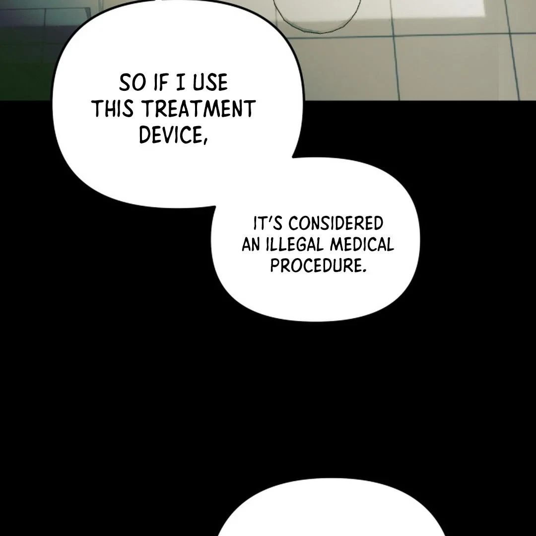 Chapter 3, page 75
