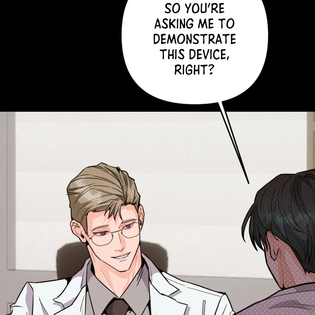 Chapter 3, page 76