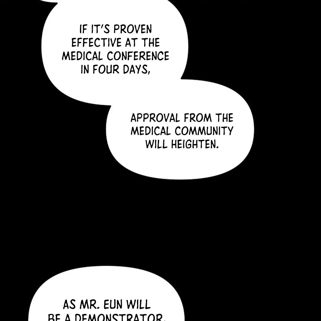 Chapter 3, page 78