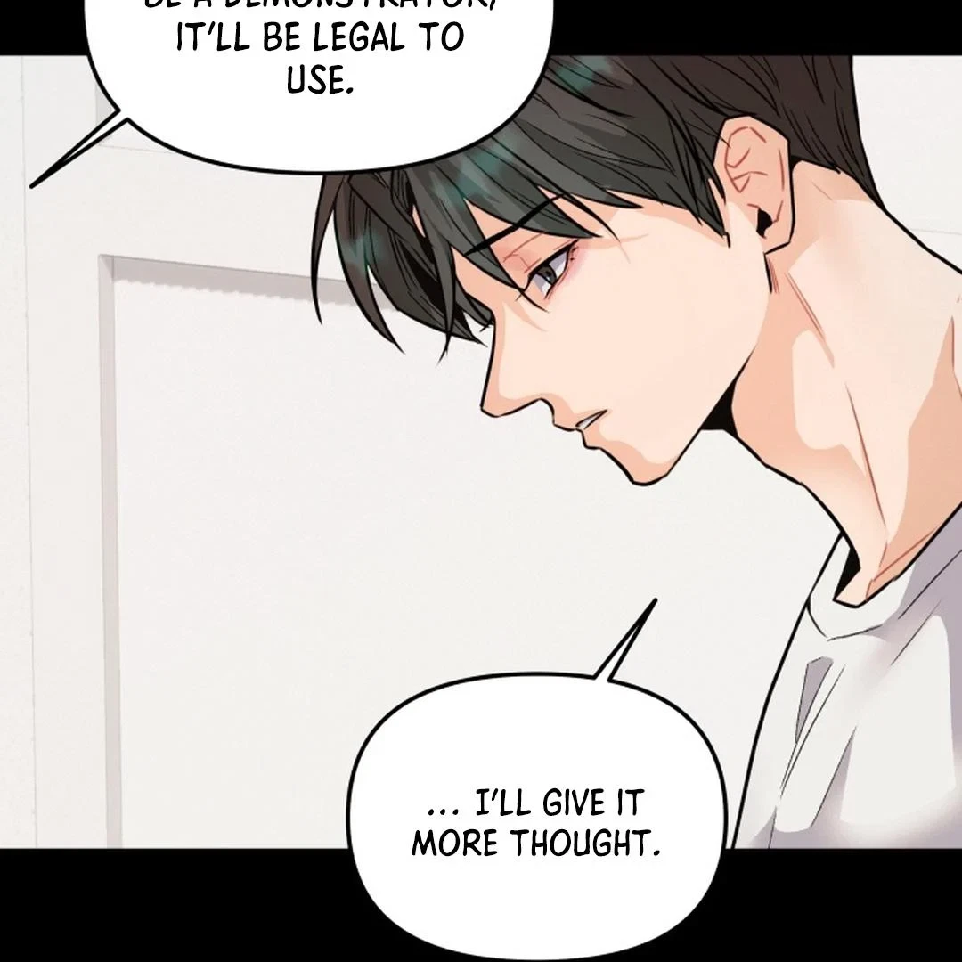 Chapter 3, page 79