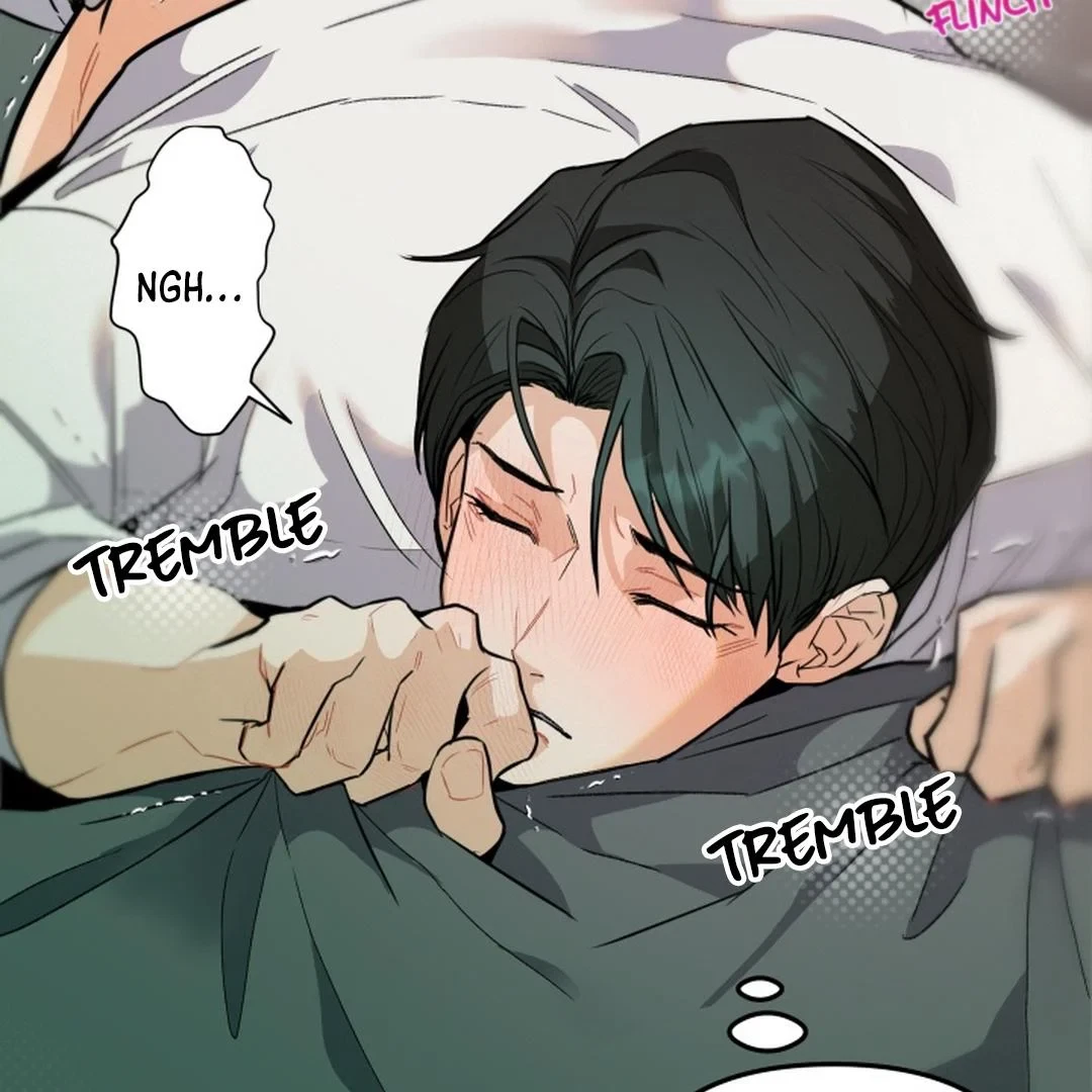 Chapter 3, page 8