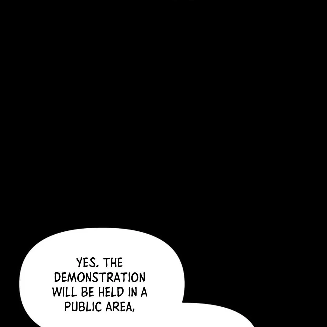 Chapter 3, page 80