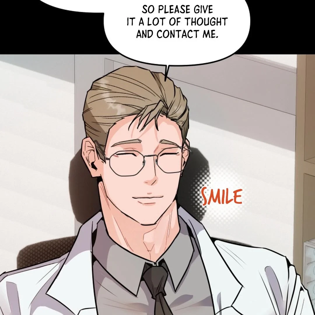 Chapter 3, page 81