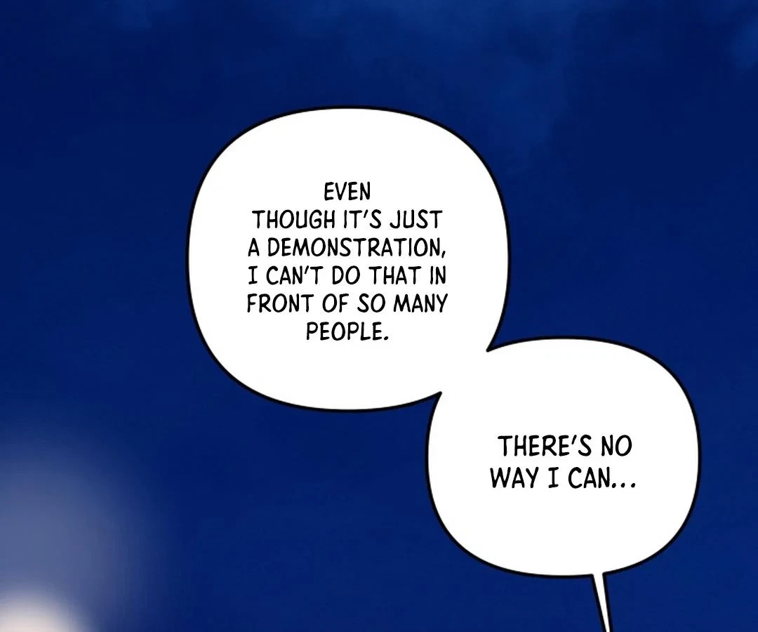 Chapter 3, page 84