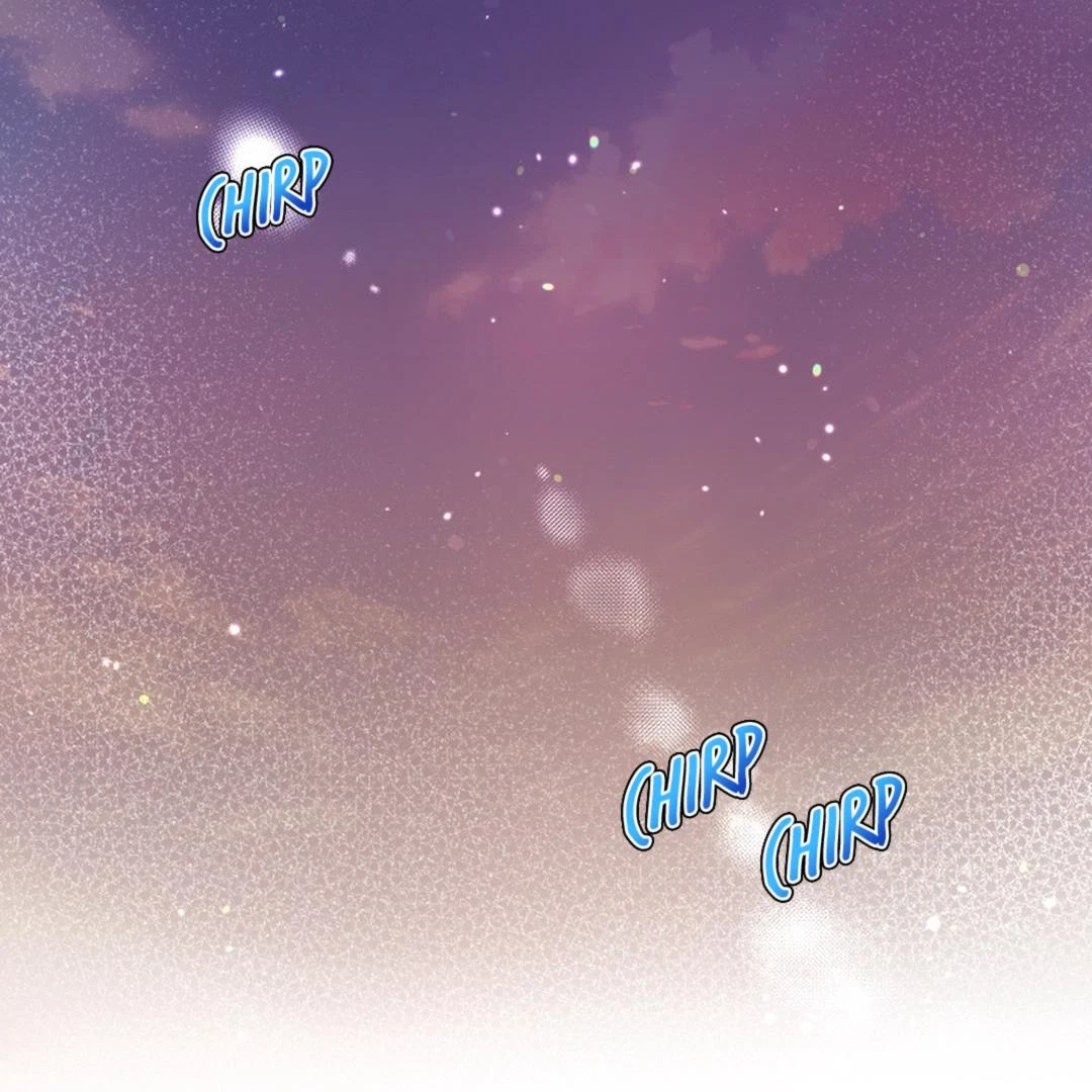 Chapter 3, page 87