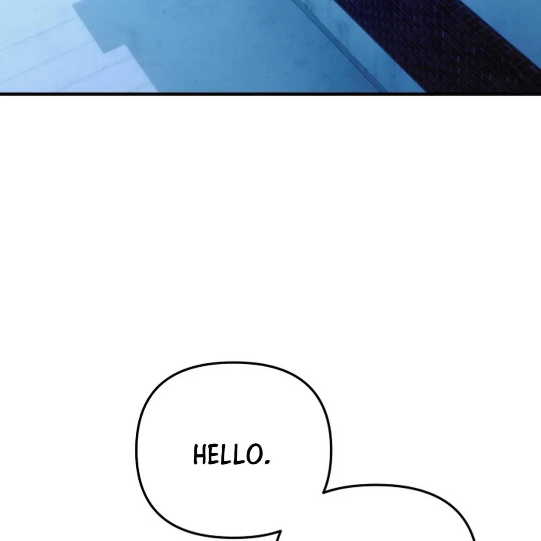 Chapter 3, page 89