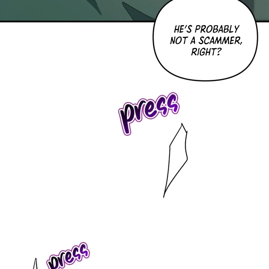 Chapter 3, page 9