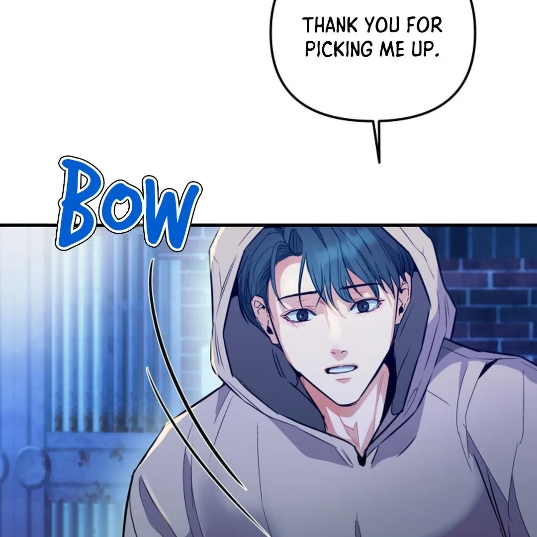 Chapter 3, page 90