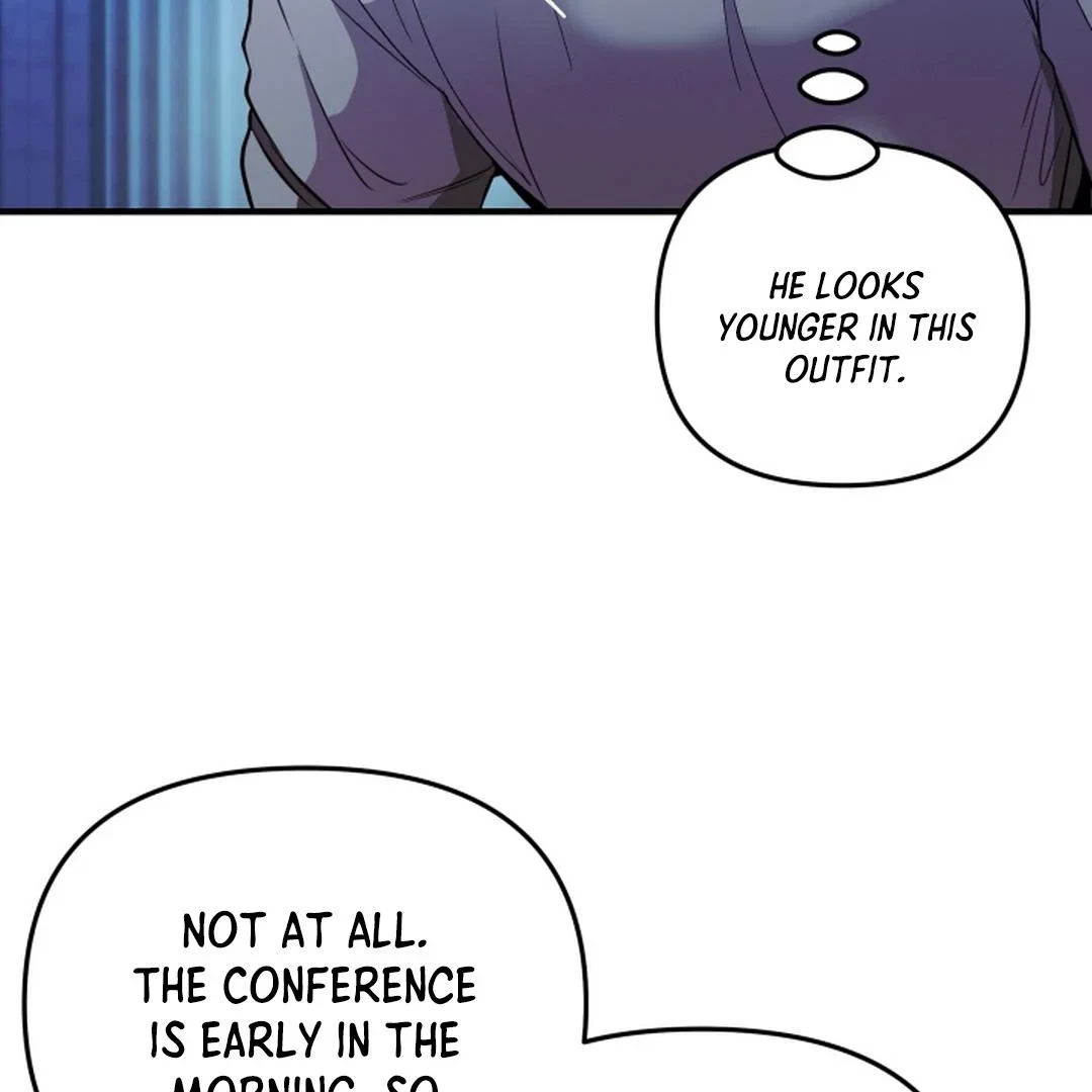 Chapter 3, page 91