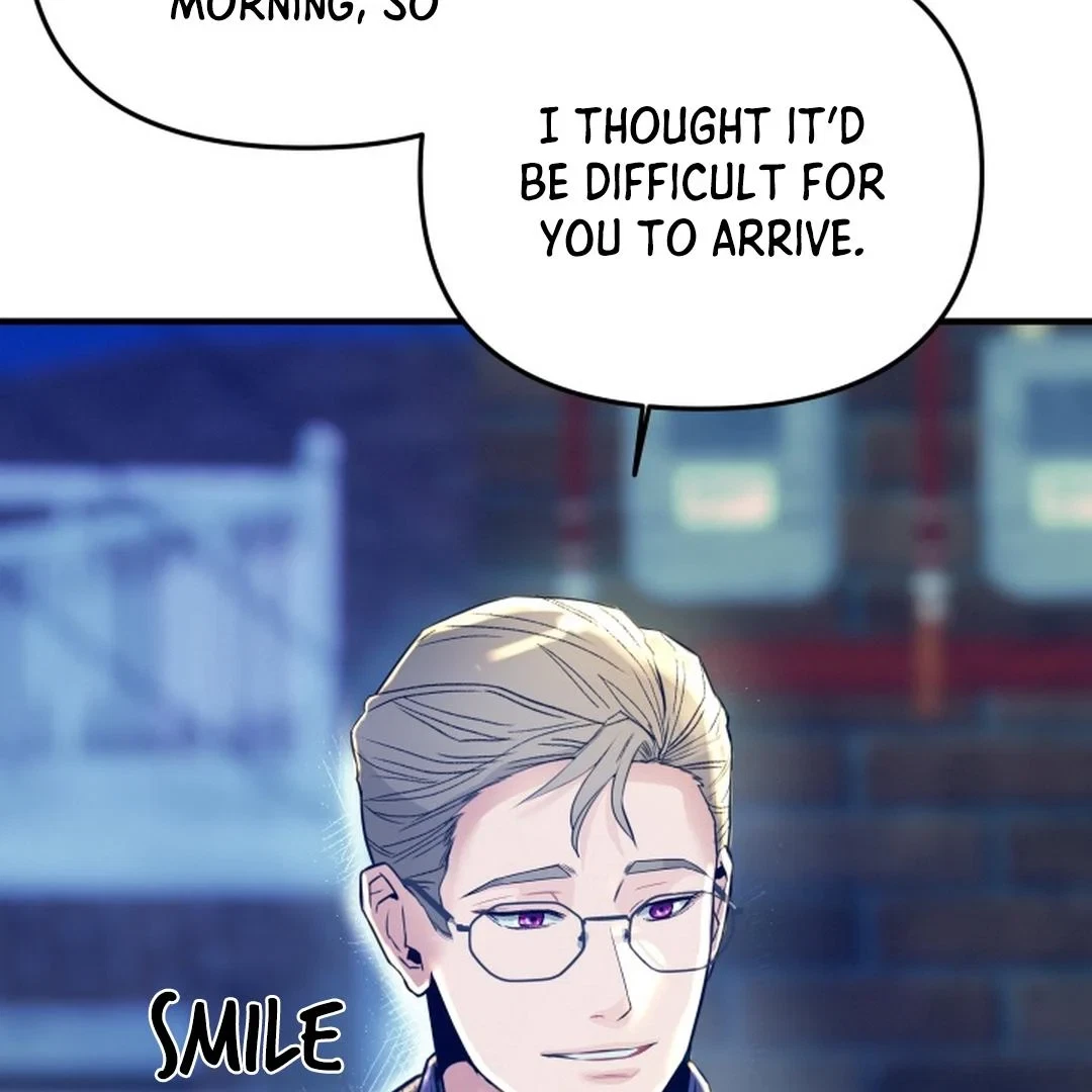 Chapter 3, page 92