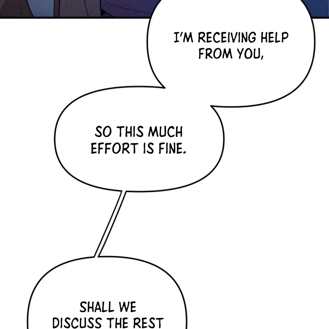 Chapter 3, page 94