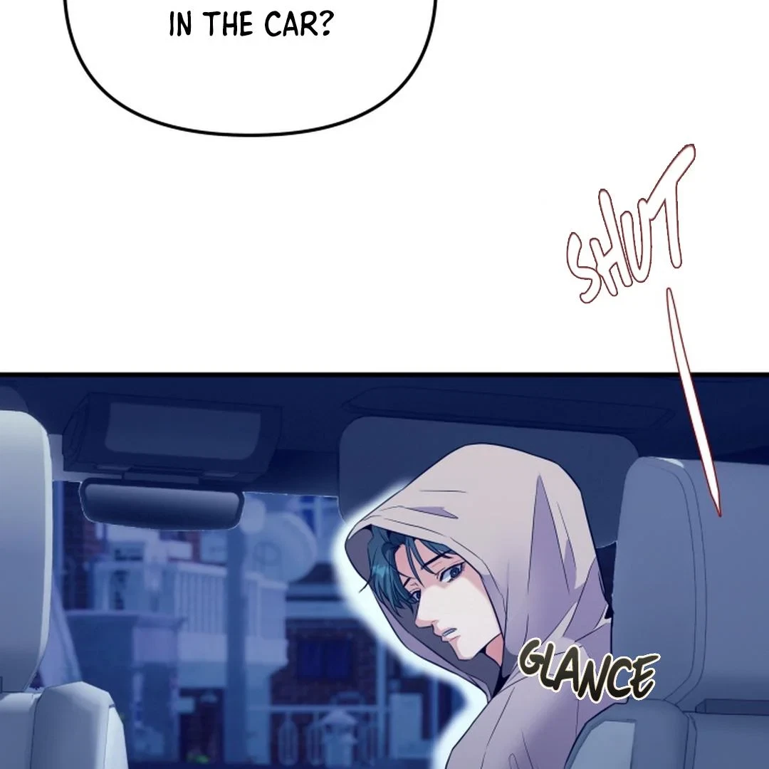 Chapter 3, page 95