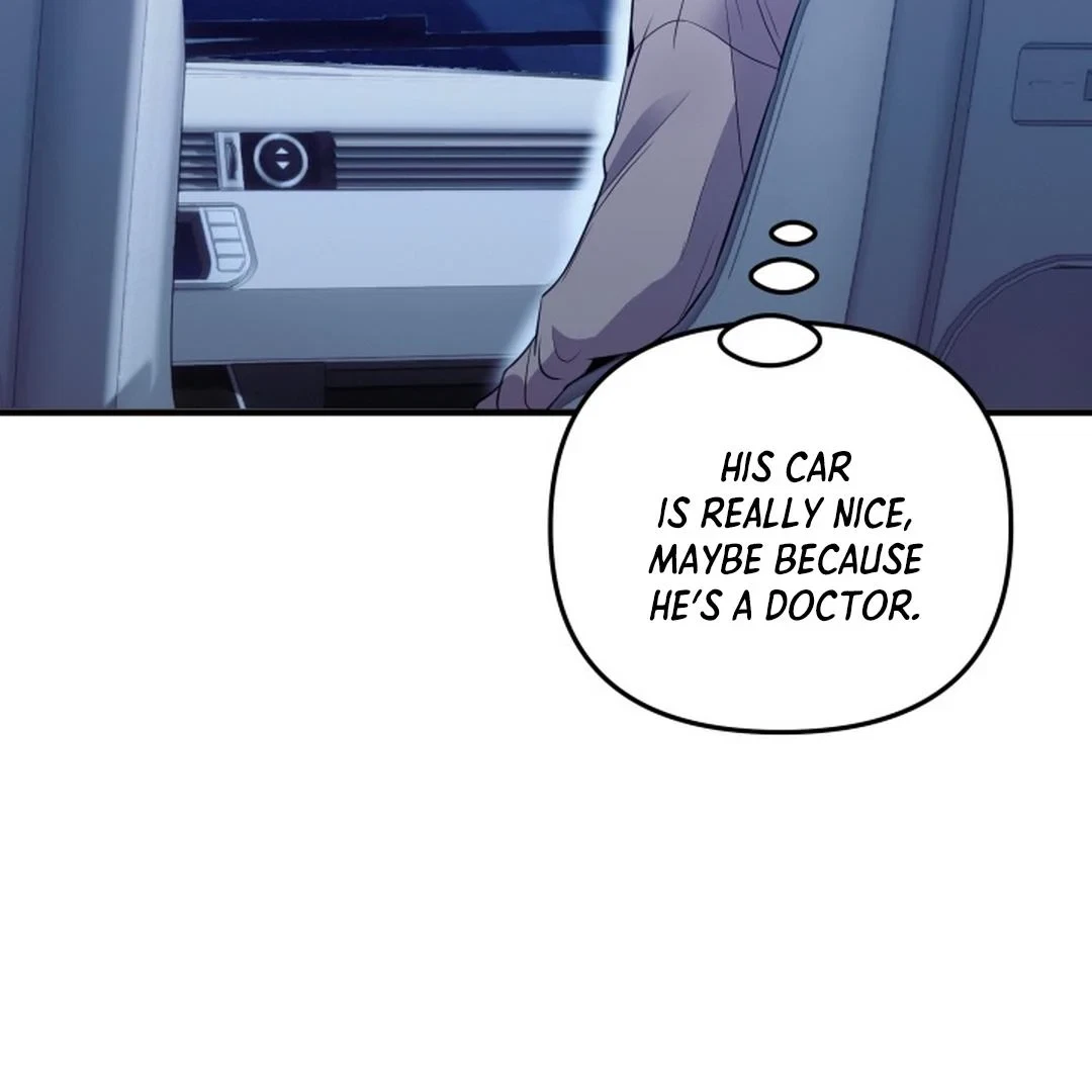 Chapter 3, page 96