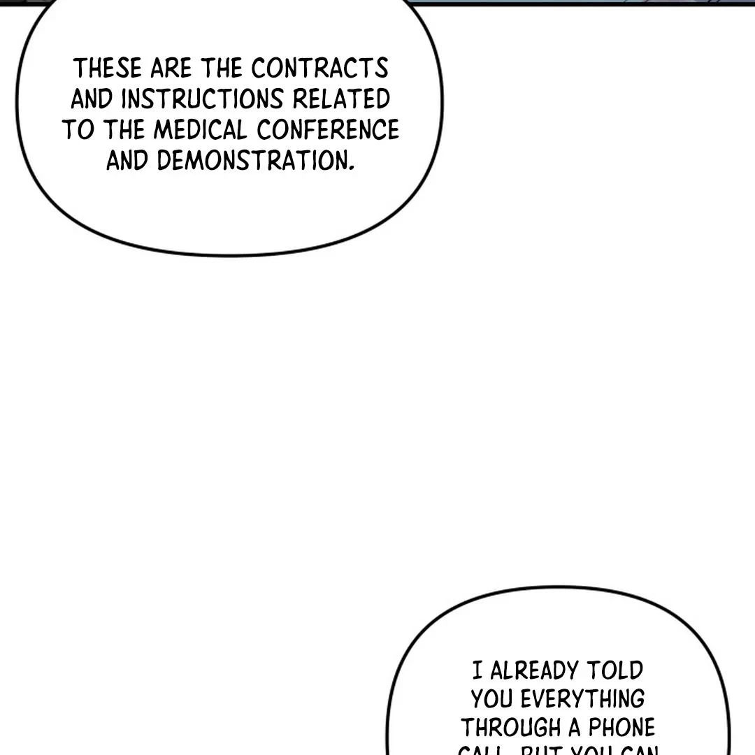 Chapter 3, page 98