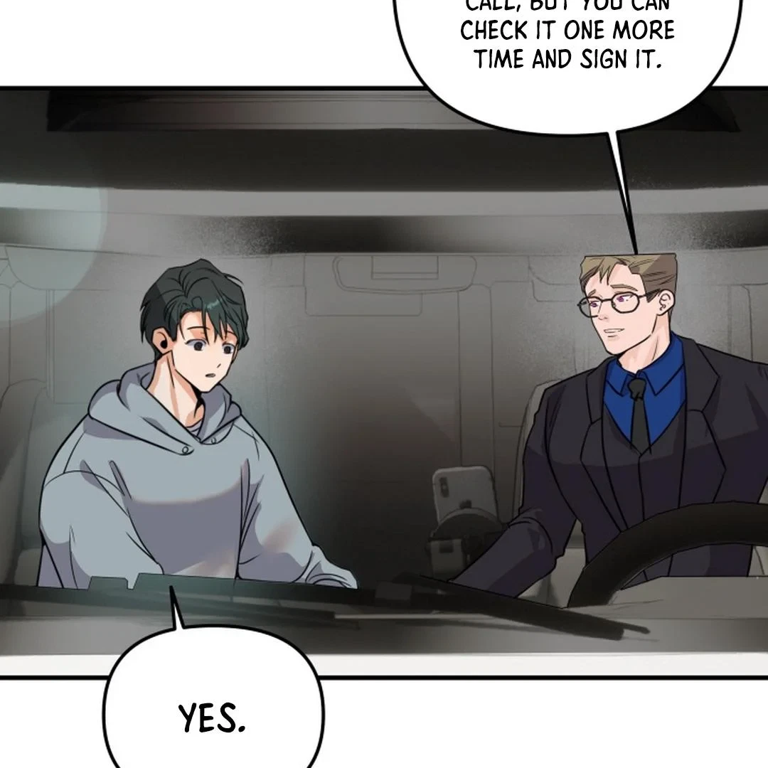Chapter 3, page 99