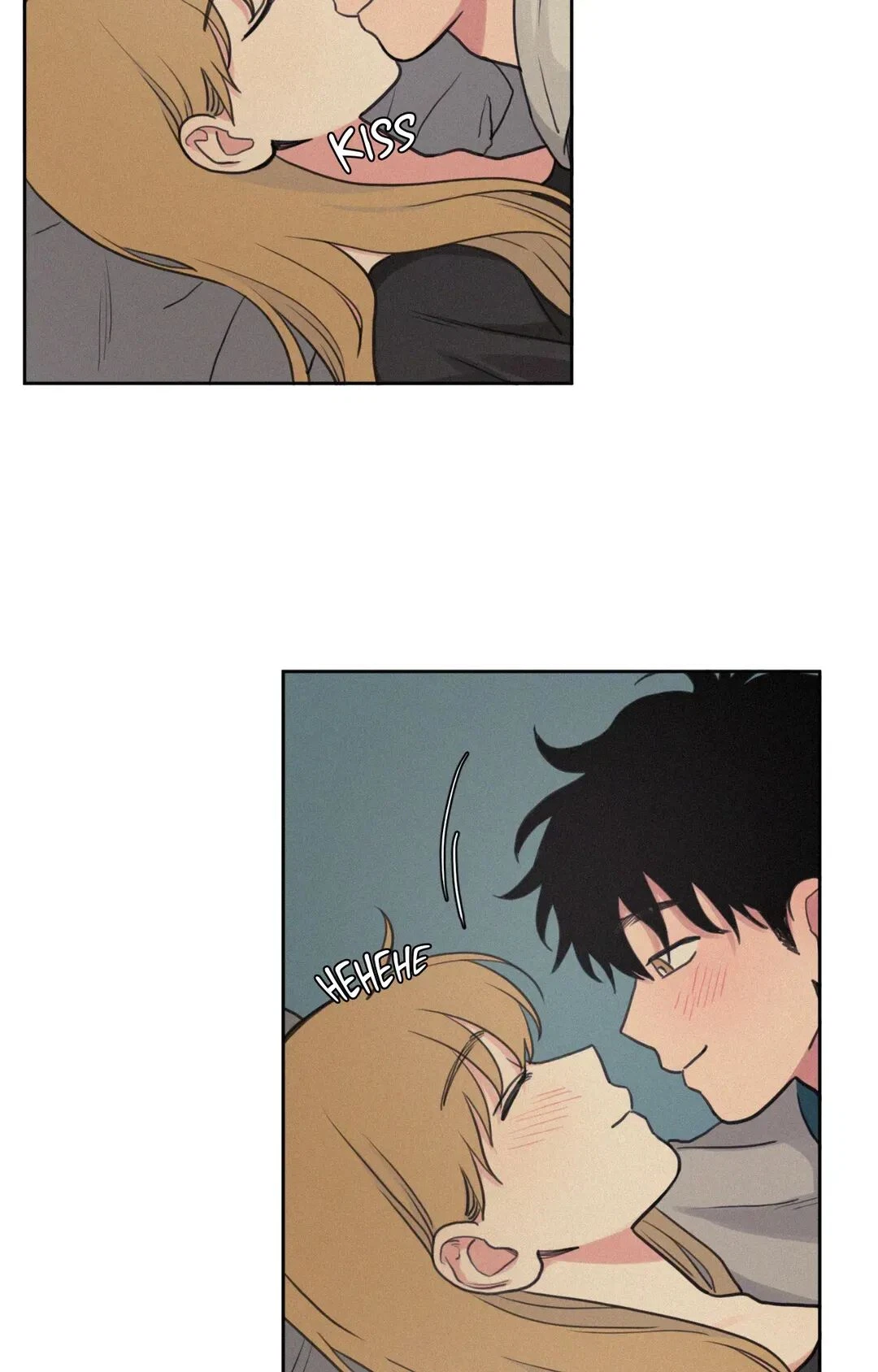 Chapter 58, page 10