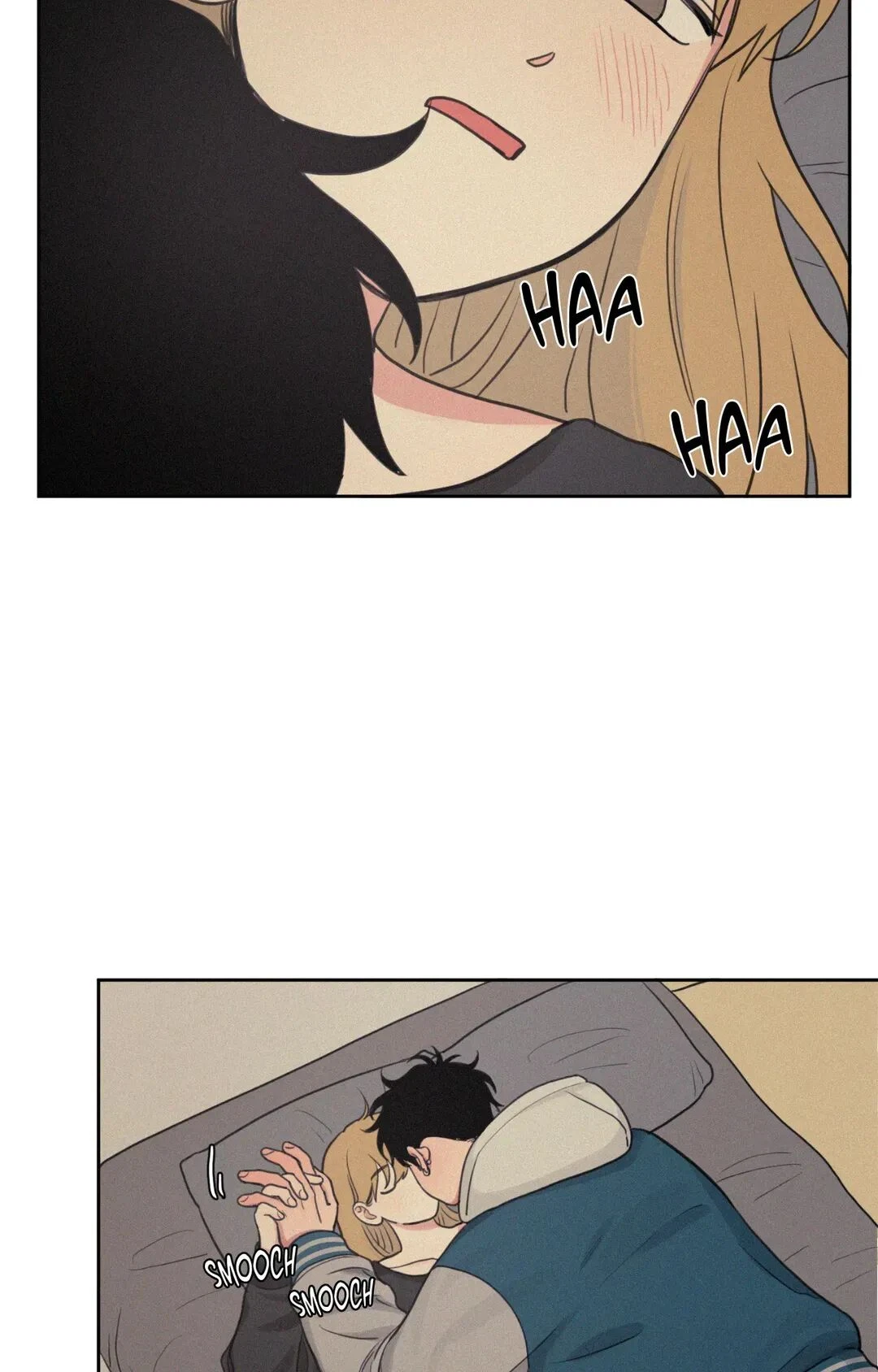 Chapter 58, page 12