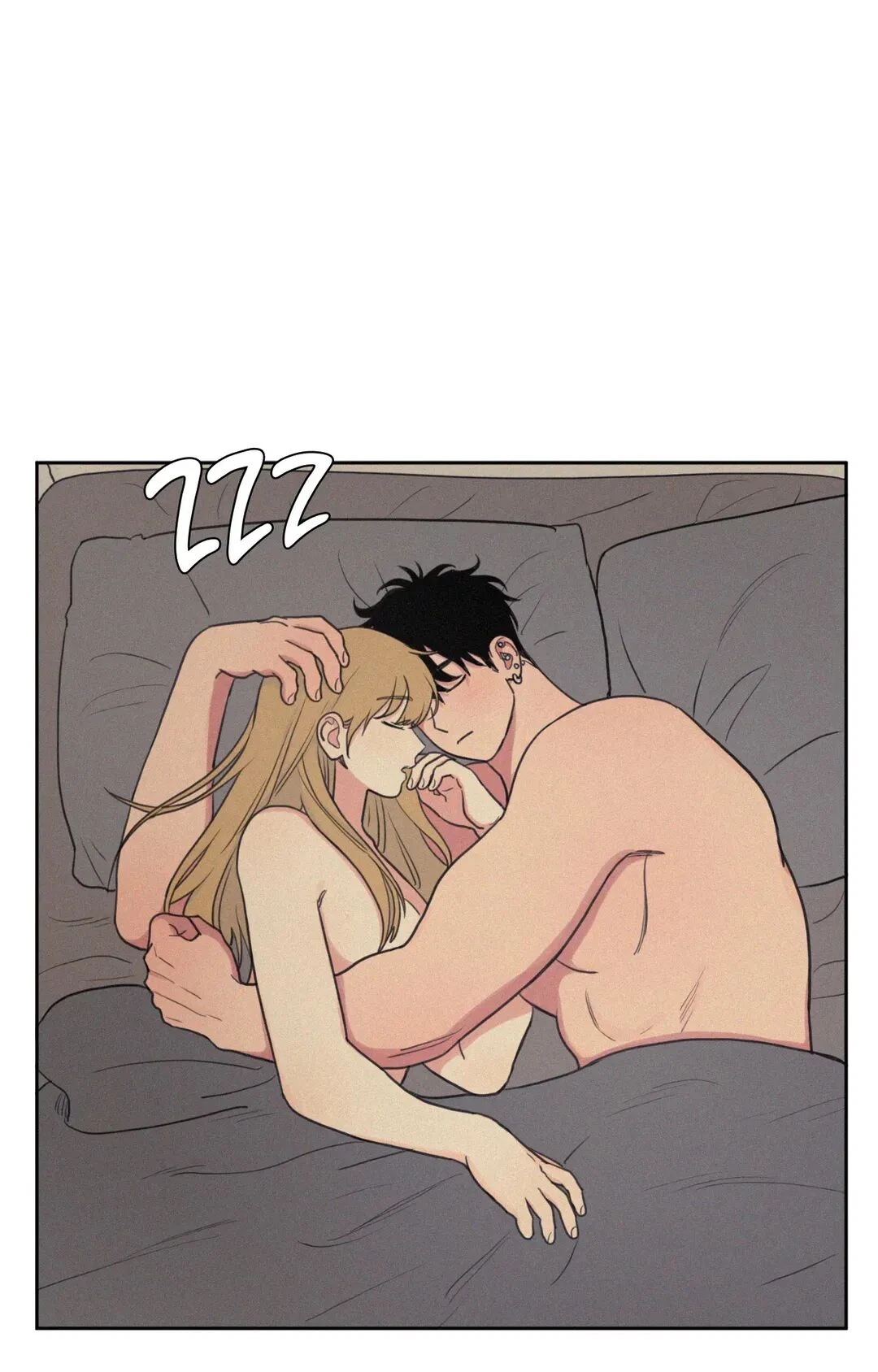 Chapter 58, page 14