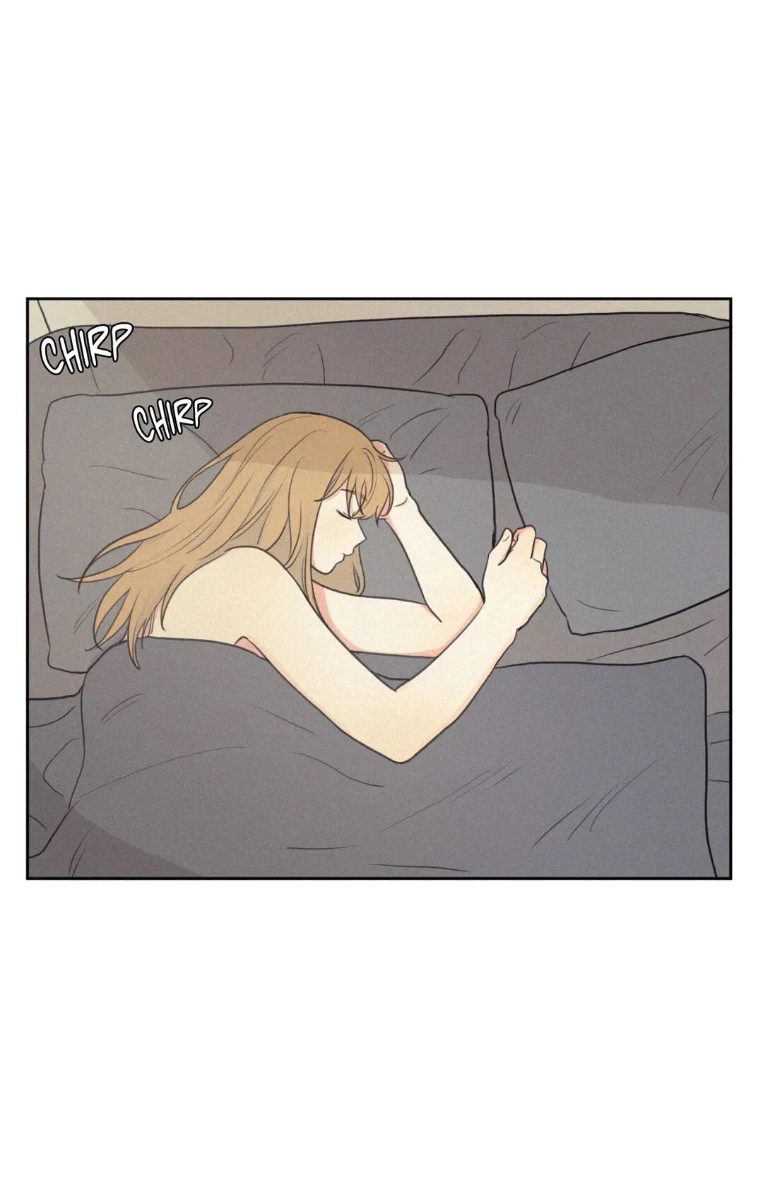 Chapter 58, page 15