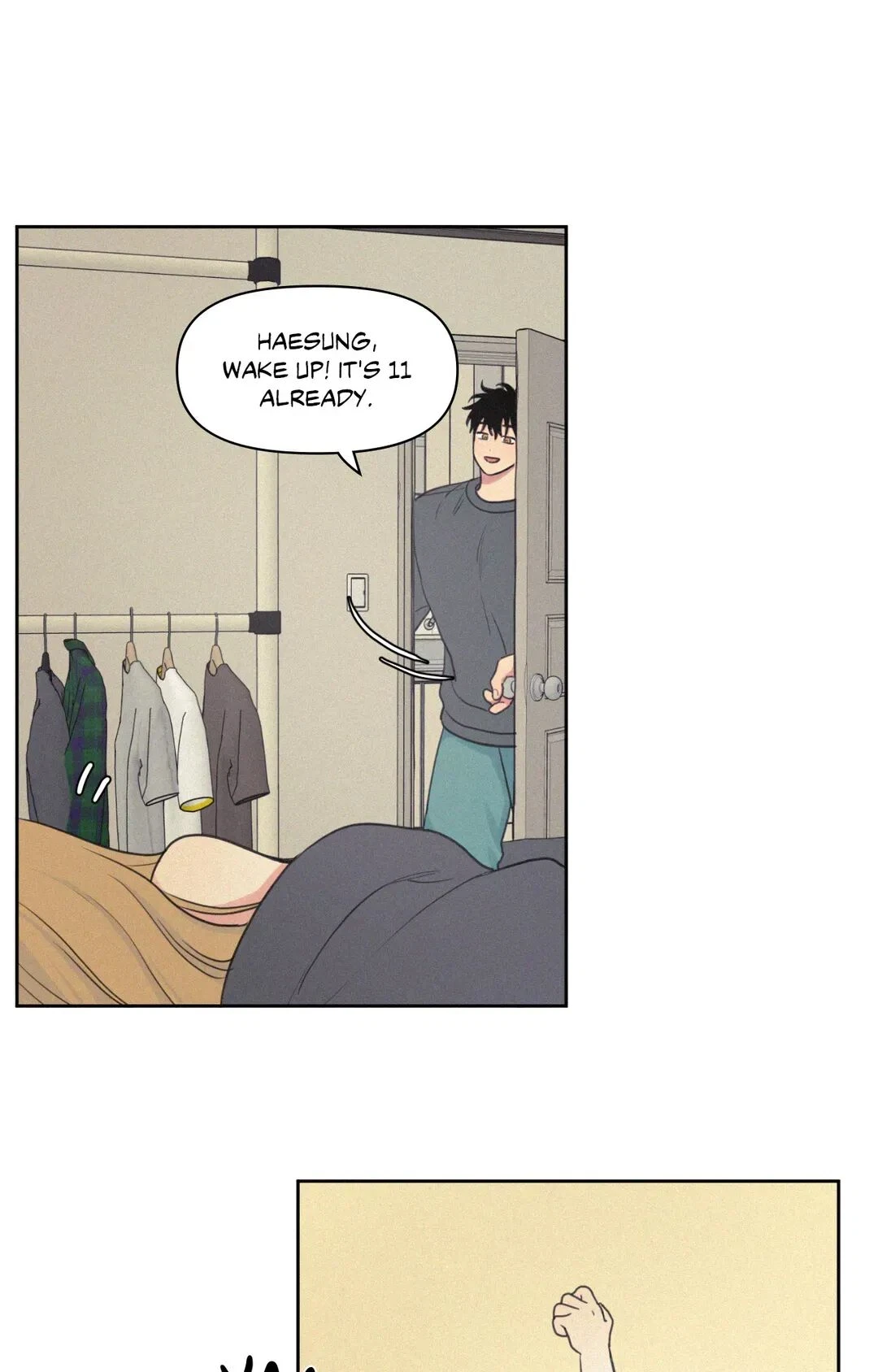 Chapter 58, page 16