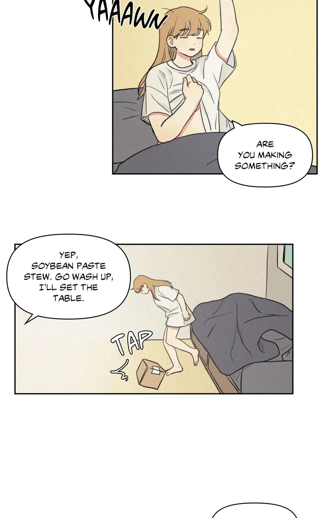 Chapter 58, page 17